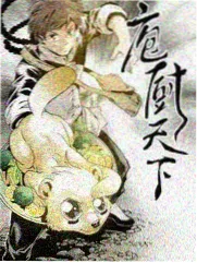 综艺档案卡 纪实与游戏环节的配比