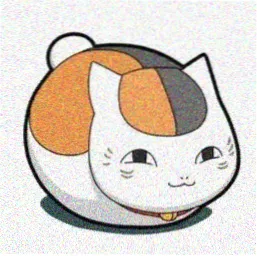 读者头像 编号 035