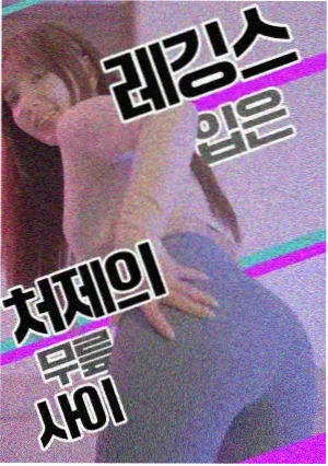 入档指南配图 阅读卡面看点